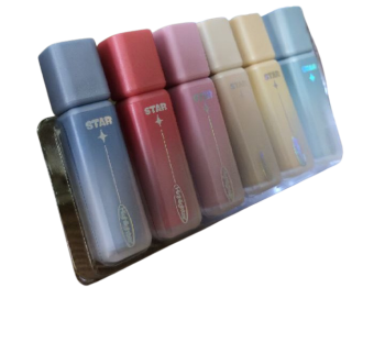 هایلایتر اکلیلی ✨✨